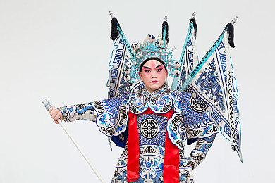 育碧《英灵乱战》新传奇人物“Munin”预告 新外观同步推出